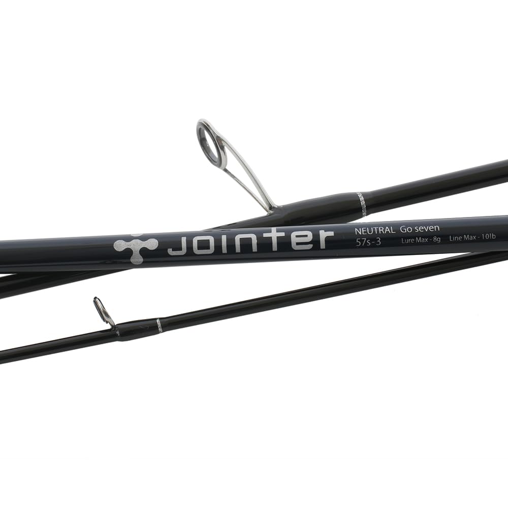 Amazon | ジョインター ニュートラル ゴーセブン | ジョインター Amazon | ジョインター ニュートラル ゴーセブン | ジョインター